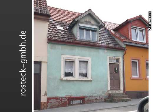 Haus kaufen in Kirchheimbolanden - ImmobilienScout24