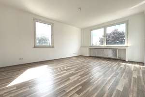 Renovierte 3-Zimmer-Eigentumswohnung in Duisburg-Vierlinden – Die vollständige Adresse der Immobilie erhältst du vom Anbieter., 47178 Vierlinden, Duisburg – Vorschaubild 3