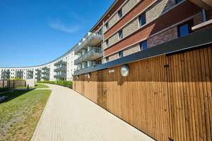 Am grünen Bogen - Kronsrode – Die vollständige Adresse der Immobilie erhältst du vom Anbieter., 30539 Bemerode, Hannover – Vorschaubild 19