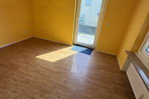 Charmantes 2-Familienhaus auf großzügigem Sonnengrundstück in bevorzugter Lage von Remscheid-Lennep – Albert-Schmidt-Allee 50, 42897 Lennep Nord, Remscheid – Vorschaubild 20