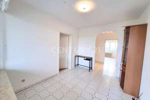 Love is in the air – Helle 3,5-Zimmer-Wohnung mit Weitblick im 6. OG – 44801 Querenburg, Bochum – Vorschaubild 11