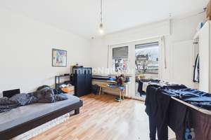 Courtagefrei***schicke 3 Zimmerwohnung &Balkon in sehr zentraler Innenstadtlage***NEU – Die vollständige Adresse der Immobilie erhältst du vom Anbieter., 50676 Altstadt/Süd, Köln – Vorschaubild 10