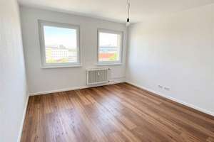 Moderne 2-Zimmer Wohnung in Zentraler Lage – Die vollständige Adresse der Immobilie erhältst du vom Anbieter., 38440 Stadtmitte (Ortsteil), Wolfsburg – Vorschaubild 3
