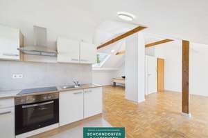 Exklusive 1,5-Zimmer-Wohnung mit EBK & Stellplatz – 74076 Heilbronn, Heilbronn – Vorschaubild 7