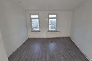 Provisionsfrei für den Käufer! – Die vollständige Adresse der Immobilie erhältst du vom Anbieter., 30519 Wülfel, Hannover – Vorschaubild 2