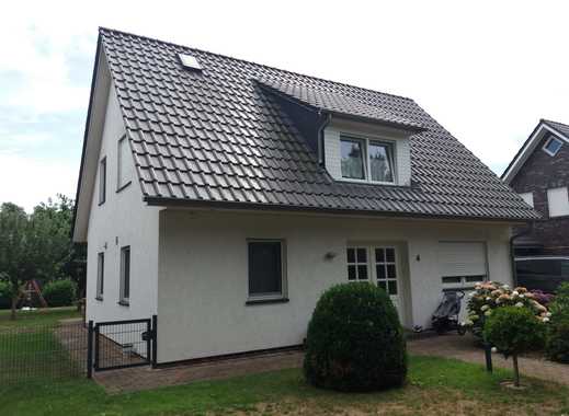 Haus Mieten In Ammerland Kreis Nwzimmo