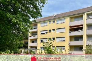 Wohnungspaket! Insgesamt 296 qm verteilt auf 4 Wohnungen! Dazu gibt es noch zwei KFZ Stellplätze – Die vollständige Adresse der Immobilie erhältst du vom Anbieter., 48157 Coerde, Münster – Vorschaubild 2