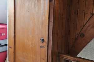 Doppelhaushälfte in 74831 Gundelsheim – Heilbronn (Kreis) – Vorschaubild 21