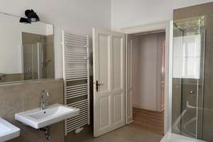 Wiesbaden Nordost: 2-Zimmer-Wohnung mit großem Keller – Dambachtal 6, 65193 Nordost, Wiesbaden – Vorschaubild 9