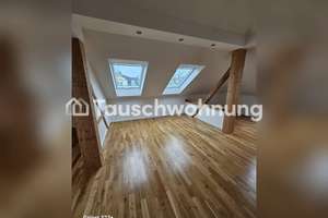 Tauschwohnung: Leipzig, Ost: Gemütliche 2,5-Zimmer-Wohnung – 4319 Engelsdorf, Leipzig – Vorschaubild 5