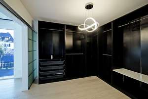 Property thumbnail 11