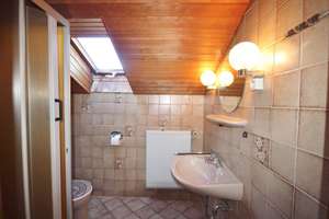 Charmantes Wohlfühlhaus gepaart  mit viel Charme und Wohnästhetik Nähe 94481 Grafenau – Die vollständige Adresse der Immobilie erhältst du vom Anbieter., 94481 Grafenau – Vorschaubild 40