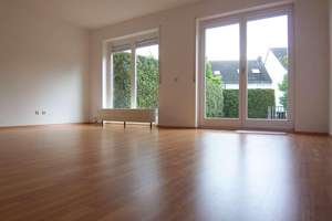 Wiesbaden Sonnenberg, Best Location, friendly and bright house, freundliches und helles EFH /RMH – Die vollständige Adresse der Immobilie erhältst du vom Anbieter., 65191 Sonnenberg, Wiesbaden – Vorschaubild 5