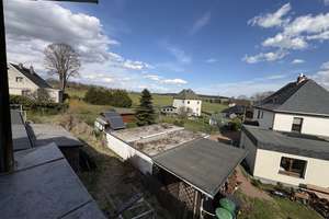 Rohdiamant mit Plan – Einfamilienhaus auf großem Grundstück mit genehmigter Erweiterung – Wind 4, 9337 Hohenstein-Ernstthal – Vorschaubild 7