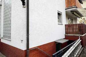 Freistehendes 1-Familien-Haus in zentraler Lage – Offenbach (Kreis) – Vorschaubild 6