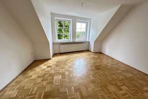 Ansprechendes Altstadthaus mit Terrasse + Garten + Balkon! – Die vollständige Adresse der Immobilie erhältst du vom Anbieter., 23552 Innenstadt, Lübeck – Vorschaubild 9