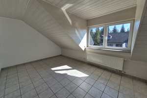 Imposantes, freistehendes Ein- bis Zweifamilienhaus in bester Lage Kommern-Süd... – An den Kiefern 15, 53894 Euskirchen (Kreis) – Vorschaubild 18