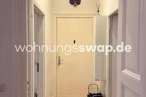 Wohnungstausch: Thomasstraße 71 – Thomasstraße 71, 12000 Neukölln (Ortsteil), Berlin – Vorschaubild 3