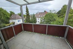 Sanierte 3-Zimmer-Wohnung in Hessental – Schlichtweg 9, 74523 Schwäbisch Hall – Vorschaubild 5