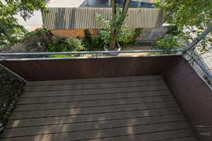 Gemütliche 3-Zimmer-Wohnung mit Balkon und Einbauküche in Köln-Mülheim – Die vollständige Adresse der Immobilie erhältst du vom Anbieter., 51063 Mülheim (Ortsteil), Köln – Vorschaubild 3