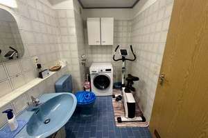 Sehr schöne ruhige 3 Zimmerwohnung in Neuperlach – Die vollständige Adresse der Immobilie erhältst du vom Anbieter., 81737 Neuperlach, München – Vorschaubild 17