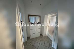 Tauschwohnung: Gemütliche 2-Zimmer-Wohnung mitten in Ehrenfeld tauschen – Die vollständige Adresse der Immobilie erhältst du vom Anbieter., 50823 Neuehrenfeld, Köln – Vorschaubild 13