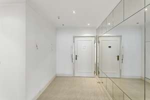 ** Ein Zuhause mit Seltenheitswert – 212 m² im grünen Westend ** – Die vollständige Adresse der Immobilie erhältst du vom Anbieter., 14052 Westend, Berlin – Vorschaubild 16