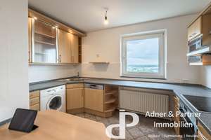 **LEBEN IM HÖCHSTEN WOHNHAUS BRAUNSCHWEIGS - MIT BALKON UND SEEBLICK** – 38112 Nordstadt, Braunschweig – Vorschaubild 8