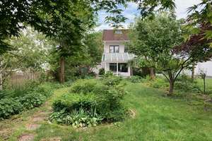 Provisionsfrei: Doppelhaushälfte, 150 m² Wohnfläche in Trudering mit großem Garten – Die vollständige Adresse der Immobilie erhältst du vom Anbieter., 81825 Gartenstadt Trudering, München – Vorschaubild 17