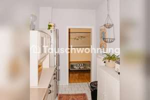 Tauschwohnung: 3-Zimmer-Wohnung in Leipzig Ost – 4315 Neustadt-Neuschönefeld, Leipzig – Vorschaubild 9