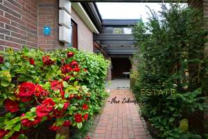 Mehrfamilien-/generationenhaus in Harpstedt – ein Zuhause voller Wärme, Licht und Möglichkeiten – Die vollständige Adresse der Immobilie erhältst du vom Anbieter., 27243 Harpstedt – Vorschaubild 1