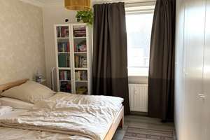 Moderne 3 Zimmer Eigentumswohnung mit Balkon in gepflegter Lage von Homberg/Grenze Moers – Die vollständige Adresse der Immobilie erhältst du vom Anbieter., 47198 Hochheide, Duisburg – Vorschaubild 13