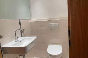 Zuhause mit viel Platz und Balkon in Koblenz – Die vollständige Adresse der Immobilie erhältst du vom Anbieter., 56070 Wallersheim, Koblenz – Vorschaubild 8