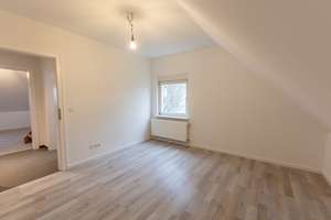 # 3-Zimmer Wohnung in Wi-Biebrich inkl. EBK – Die vollständige Adresse der Immobilie erhältst du vom Anbieter., 65187 Biebrich, Wiesbaden – Vorschaubild 3