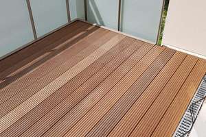 Property thumbnail 21