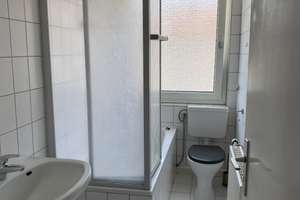 Wohnung mit Balkon und großem Potenzial in Top-Lage – Ihre Chance auf ein neues Zuhause! – Am Richterbusch 37, 44263 Hörde (Ortsteil), Dortmund – Vorschaubild 5