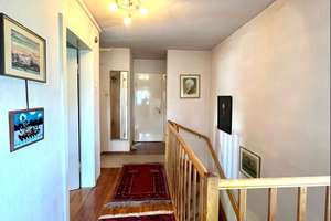Ihr neues Zuhause in gefragter Lage! – Die vollständige Adresse der Immobilie erhältst du vom Anbieter., 83024 Westerndorf St. Peter, Rosenheim – Vorschaubild 12