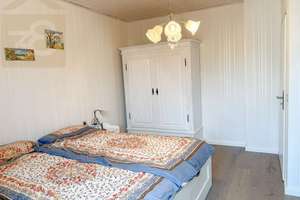 Modernisierte 4-Zimmerwohnung mit Balkon & Stellplatz in SZ-Lebenstedt! Meine Wohnung=Mein Partner! – Die vollständige Adresse der Immobilie erhältst du vom Anbieter., 38226 Lebenstedt, Salzgitter – Vorschaubild 17