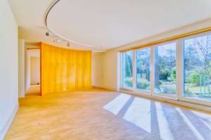 Exklusives Maisonette-Refugium in Bestlage Zehlendorf: Gartenidyll & flexibles Wohnkonzept – Die vollständige Adresse der Immobilie erhältst du vom Anbieter., 14195 Schmargendorf, Berlin – Vorschaubild 6