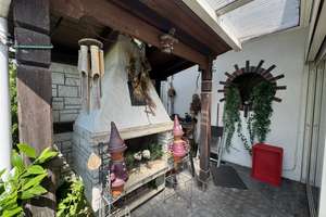 Vielseitige Wohnhaus mit unverwechselbaren Charakter – Hier sind Sie Zuhause! – Lonauer Str. 93, 37412 Herzberg am Harz – Vorschaubild 17