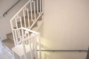 2 Zi-wohnung  – Die vollständige Adresse der Immobilie erhältst du vom Anbieter., 41169 Hardt-Mitte, Mönchengladbach – Vorschaubild 6