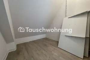 Tauschwohnung: Freiburg gegen Berlin oder Freiburg – Uferstraße 55, 79115 Haslach-Egerten, Freiburg im Breisgau – Vorschaubild 5