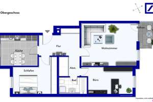 Property thumbnail 13