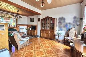 Gute Aussichten für eine junge Familie! – Die vollständige Adresse der Immobilie erhältst du vom Anbieter., 9337 Hohenstein-Ernstthal – Vorschaubild 13