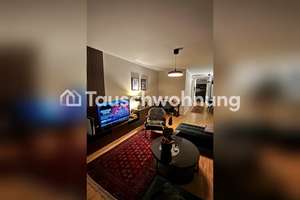 Tauschwohnung: Neuwertige 3-Zimmer Wohnung mit Top Anbindung – Die vollständige Adresse der Immobilie erhältst du vom Anbieter., 22525 Stellingen, Hamburg – Vorschaubild 17
