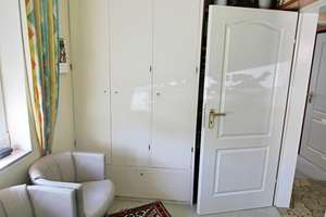 Property thumbnail 21