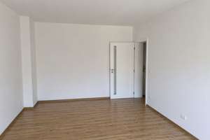 Apartment in Krefeld-Benrad-Nord - saniert – Dieselstrrasse 3, 47803 Benrad-Nord, Krefeld – Vorschaubild 15