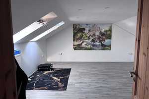 Geräumiges, günstiges und modernisiertes 8-Zimmer-Einfamilienhaus in Polsingen – Säggasse 10, 91805 Weißenburg-Gunzenhausen (Kreis) – Vorschaubild 6
