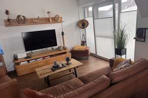 Exclusive und Altersgerechte Wohnung in Lembeck – Fliederweg 17, 46286 Dorsten – Vorschaubild 13