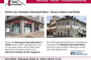 Neuwertiges, freistehendes Traumhaus mit sonnigem Garten und Fernblick in 1-A-Wohnlage – Bad Kreuznach (Kreis) – Vorschaubild 15